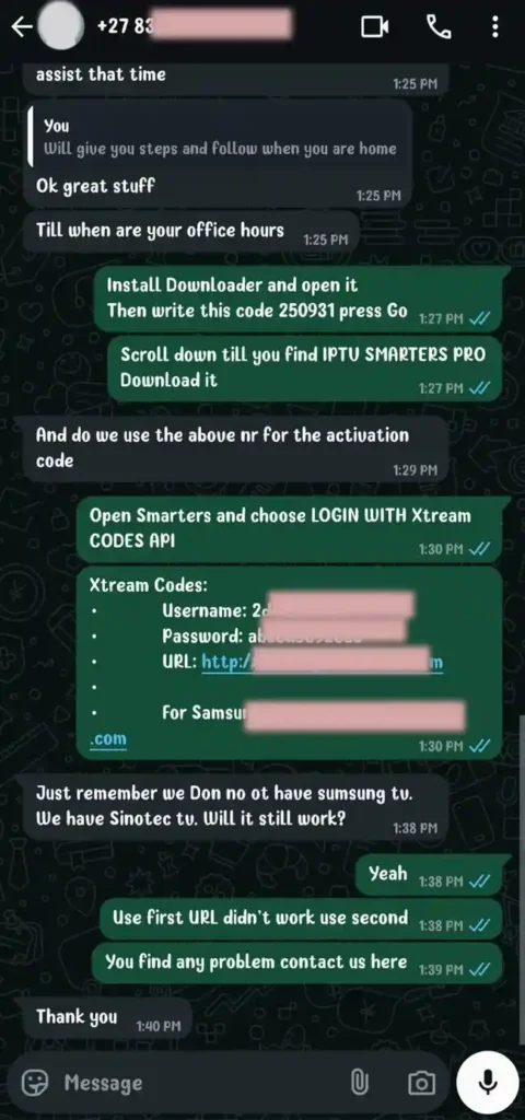 Best-Iptv-11-480x1024