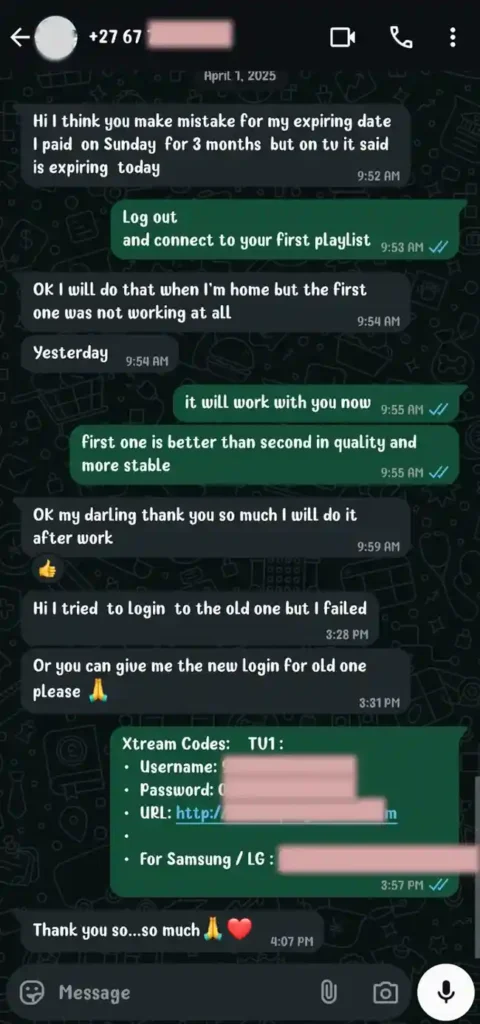 Best-iptv-12-480x1024