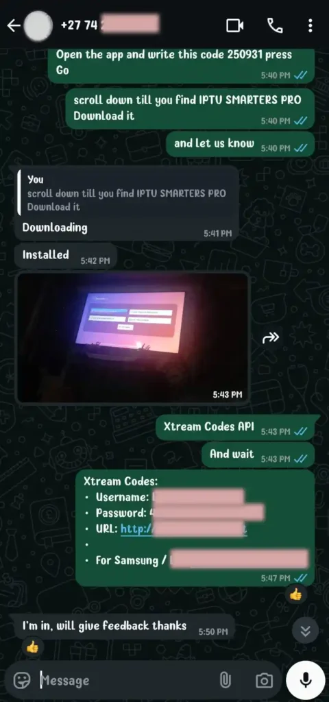 Best-iptv-13-480x1024