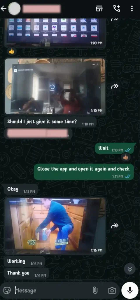 Best-iptv-14-480x1024