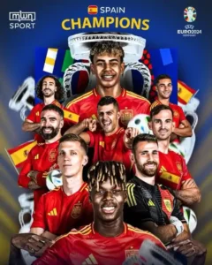 Best-iptv-17-240x300