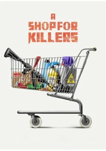 Best-iptv-19-211x300