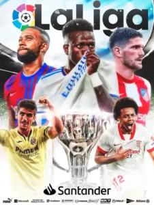 Best-iptv-29-226x300